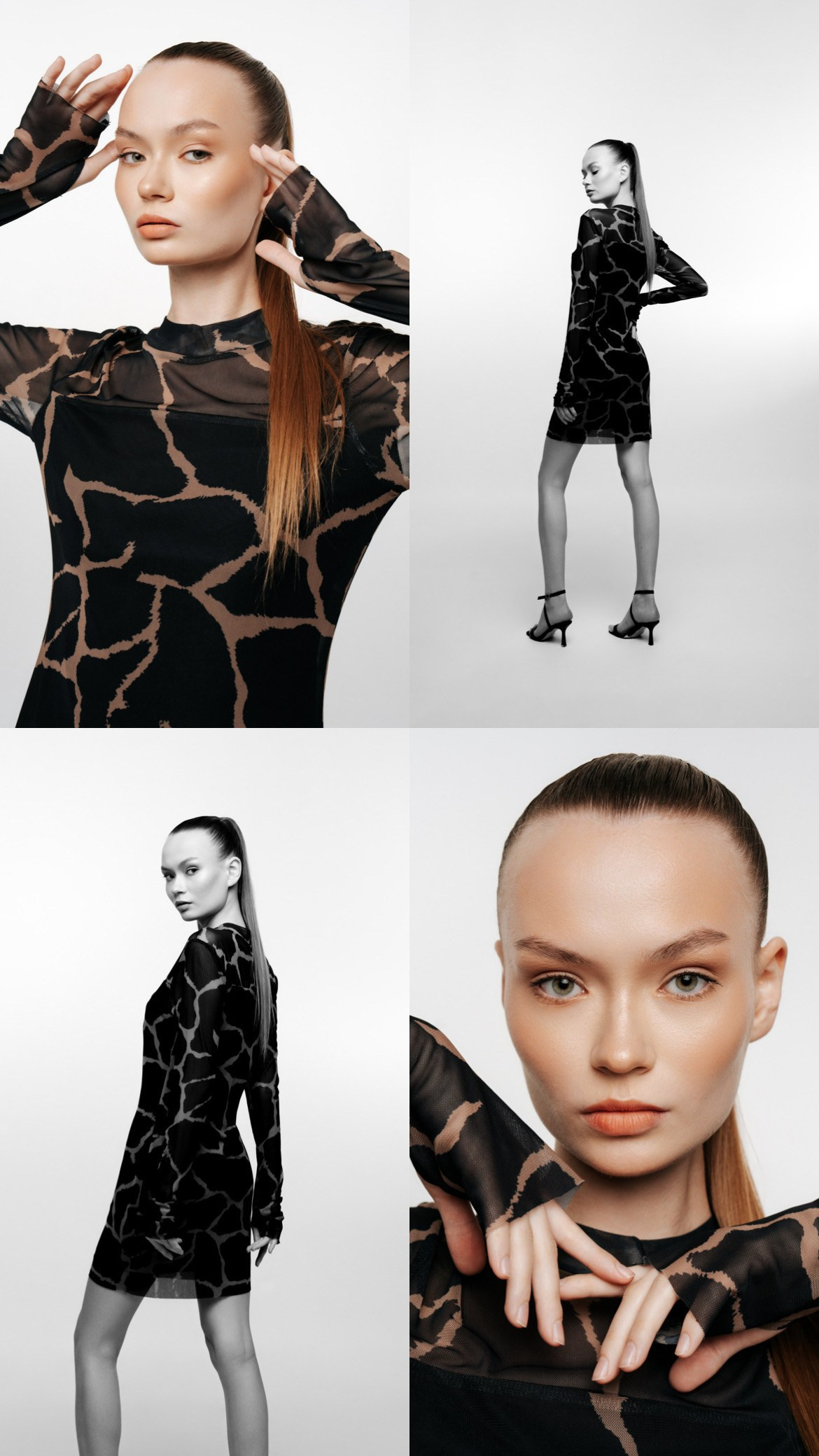 Ma.intermodels каталог и тесты