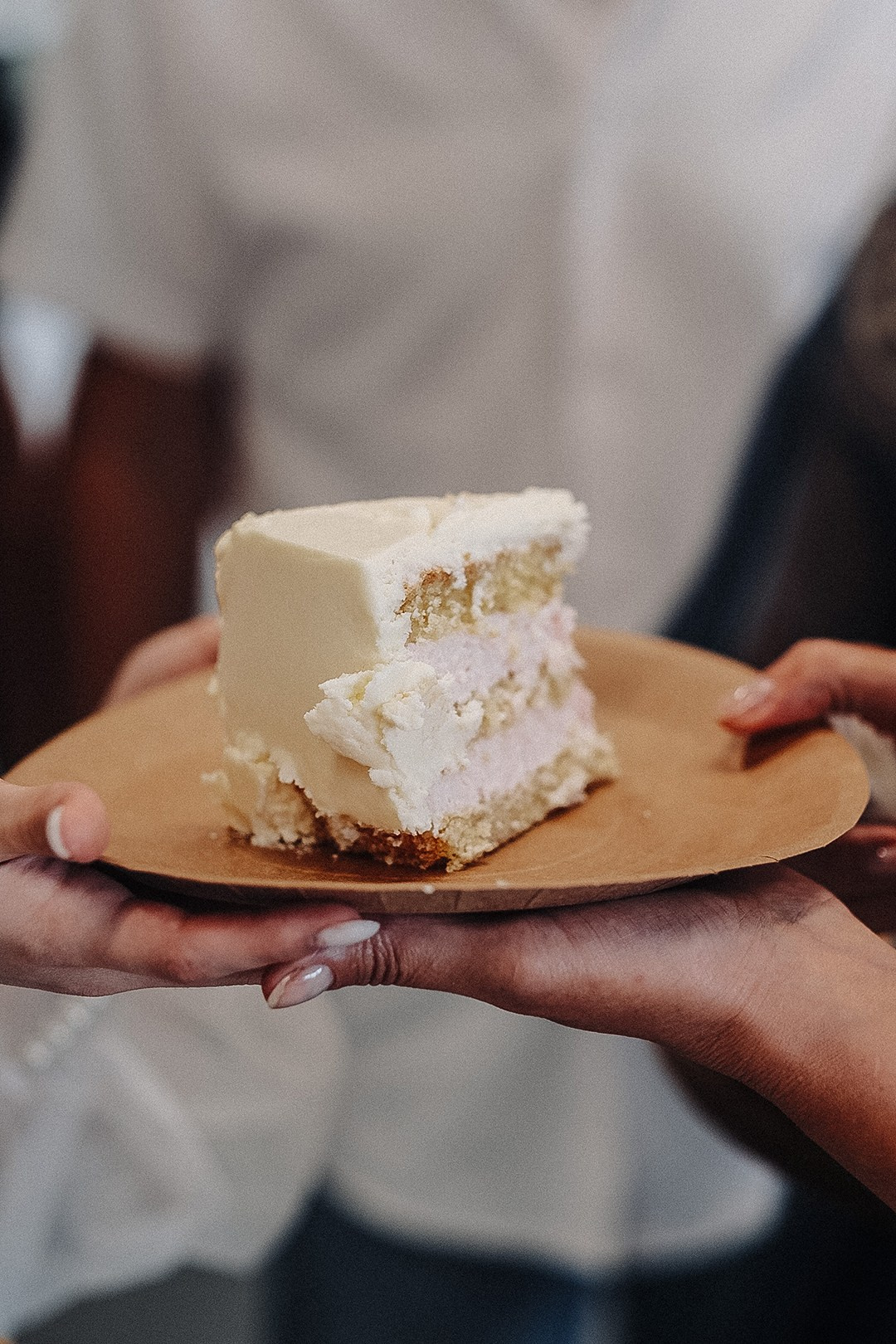 Ювелина & Константин. Свадебный и семейный фотограф в Казани и Зеленодольске Ланочкин Илья