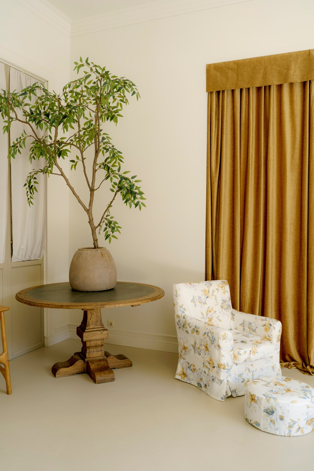 Фотостудии в Краснодаре. Фотограф Руслан Потапов в Краснодаре