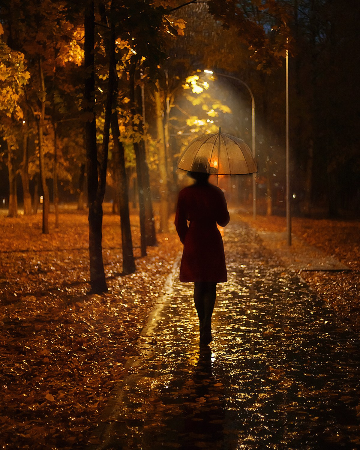 Уличные локации. Фотограф Мытищи-Москва Мария Апреликова