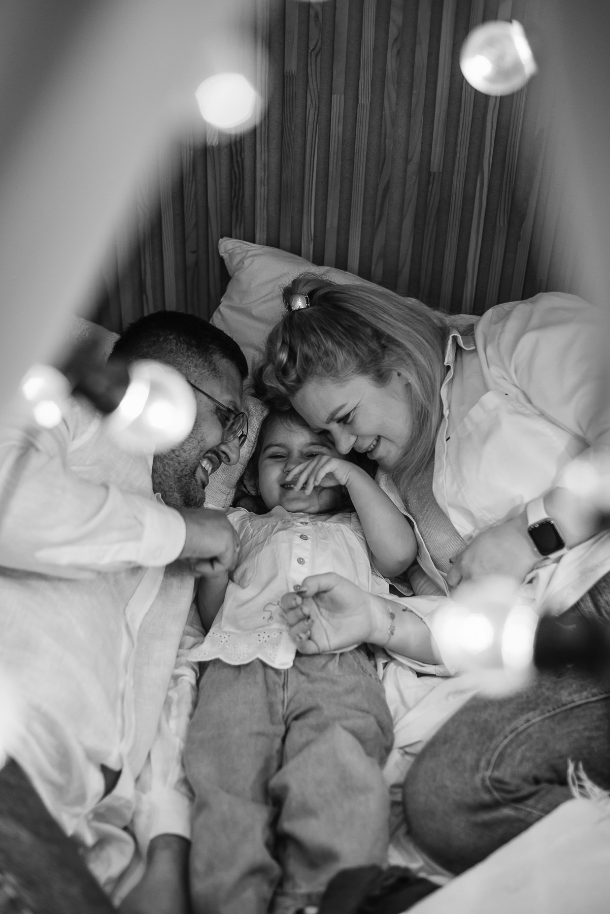 Happy moments_Джихат, Лена и Ясмин. Свадебный и семейный фотограф в Минске Яна Новак