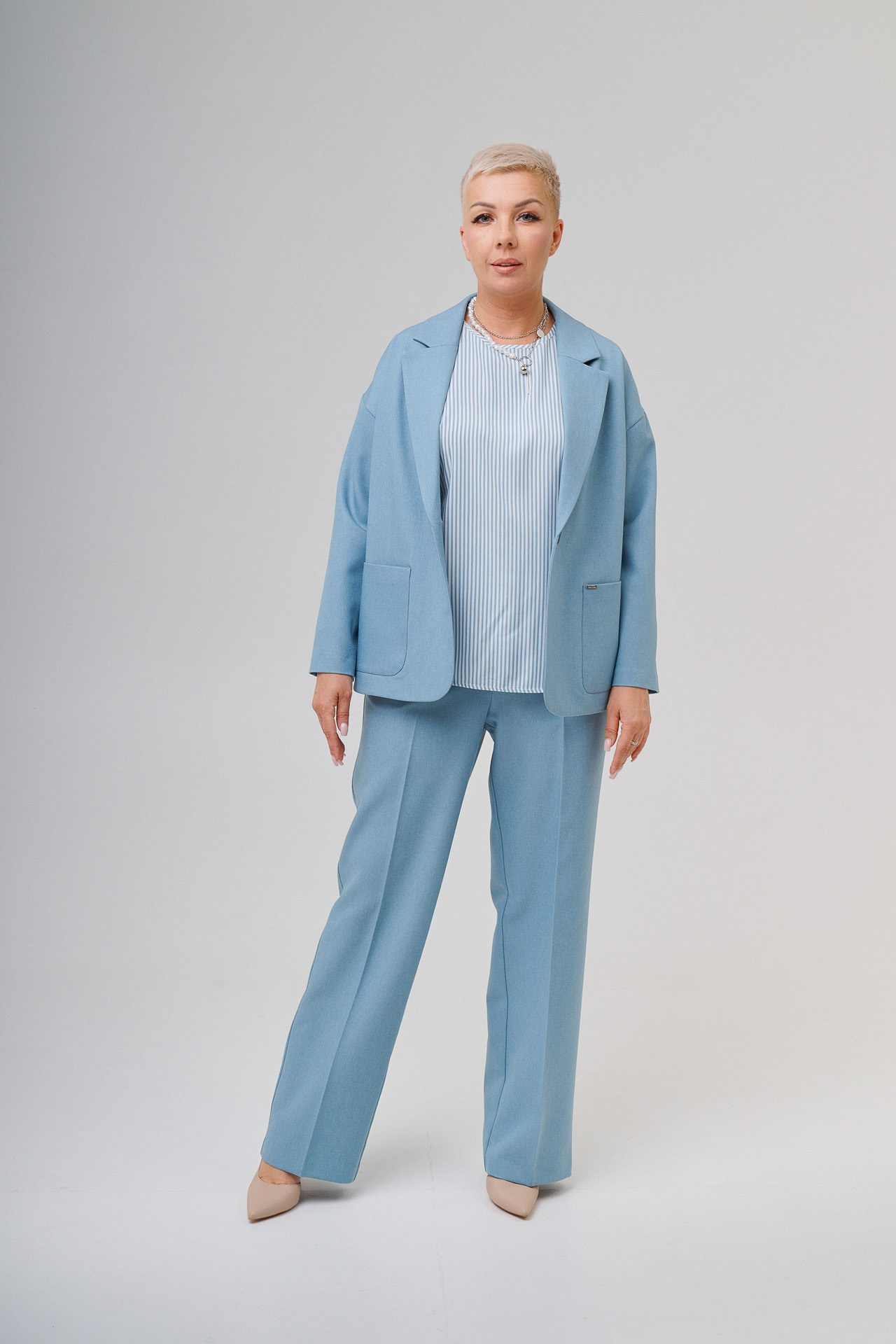 Танита 25. Репортажный фотограф в Кирове Сергей Дудин