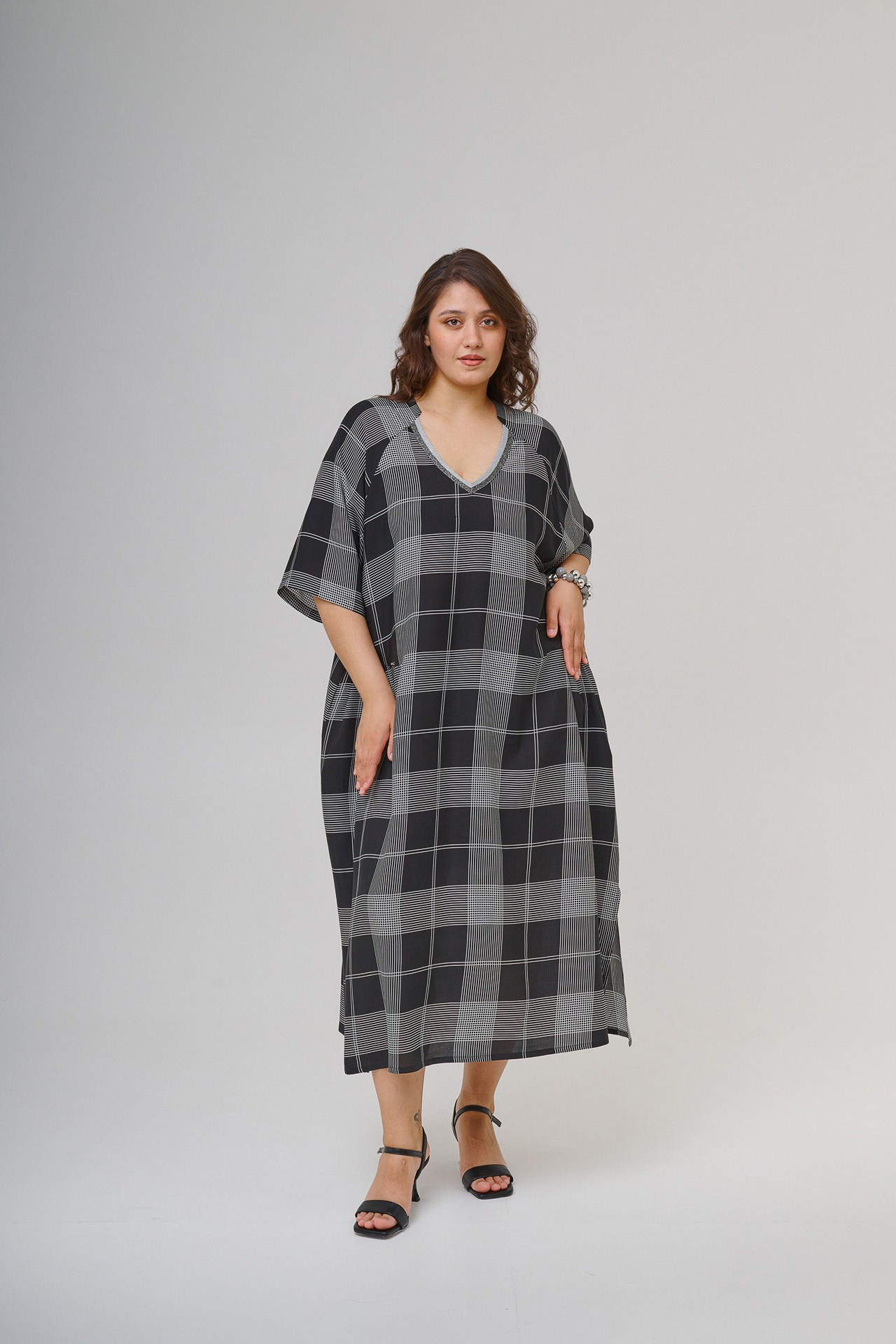 Танита 25. Репортажный фотограф в Кирове Сергей Дудин