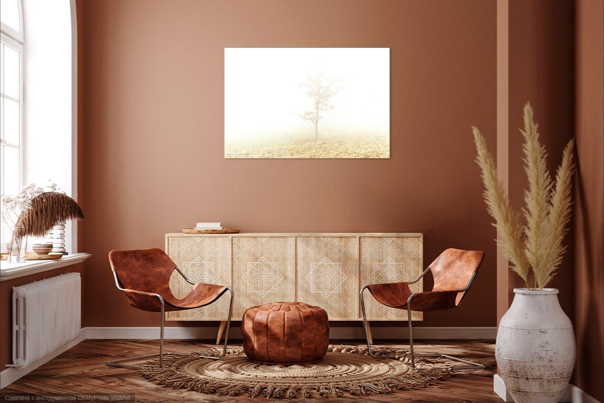 Визуализация моих картин (visualization of my paintings in the interior). Фотограф (photographer) Lischinski Vitaliy