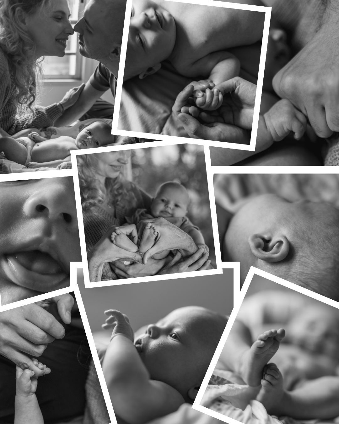 Детские. Fotógrafo en Buenos Aires