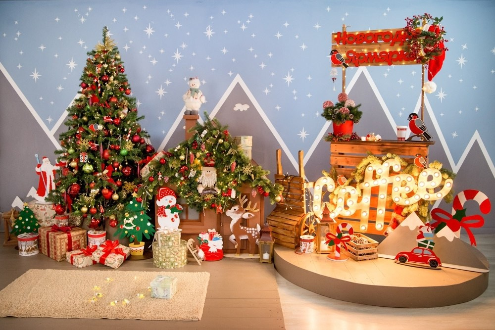 ДЕТСКАЯ ФОТОСТУДИЯ. Фотограф Тамара Нижельская Воронеж