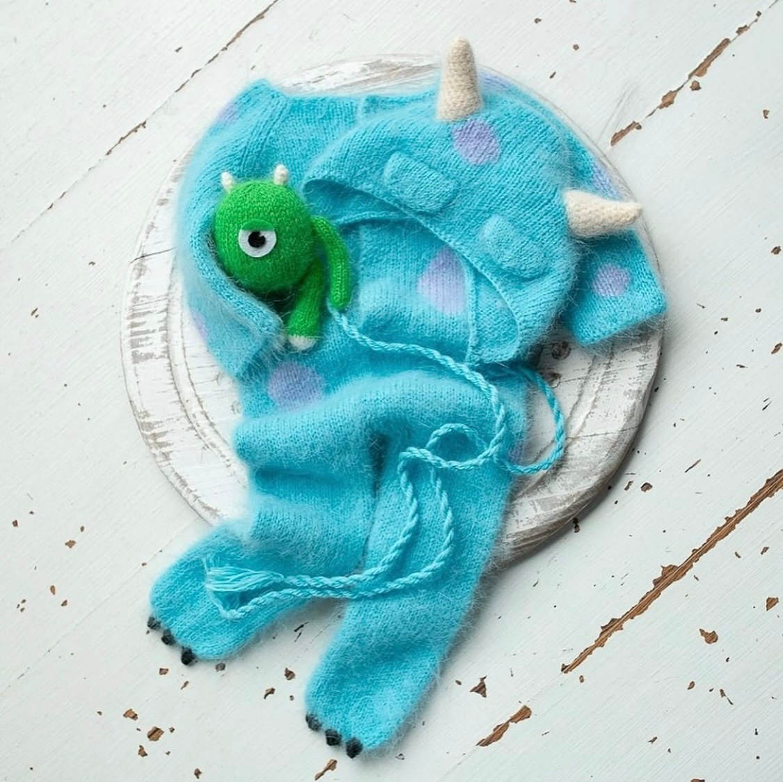 Каталог костюмчиков для новорожденных мальчиков. Фотограф новорожденных Москва. Ньюборн фотограф Москва