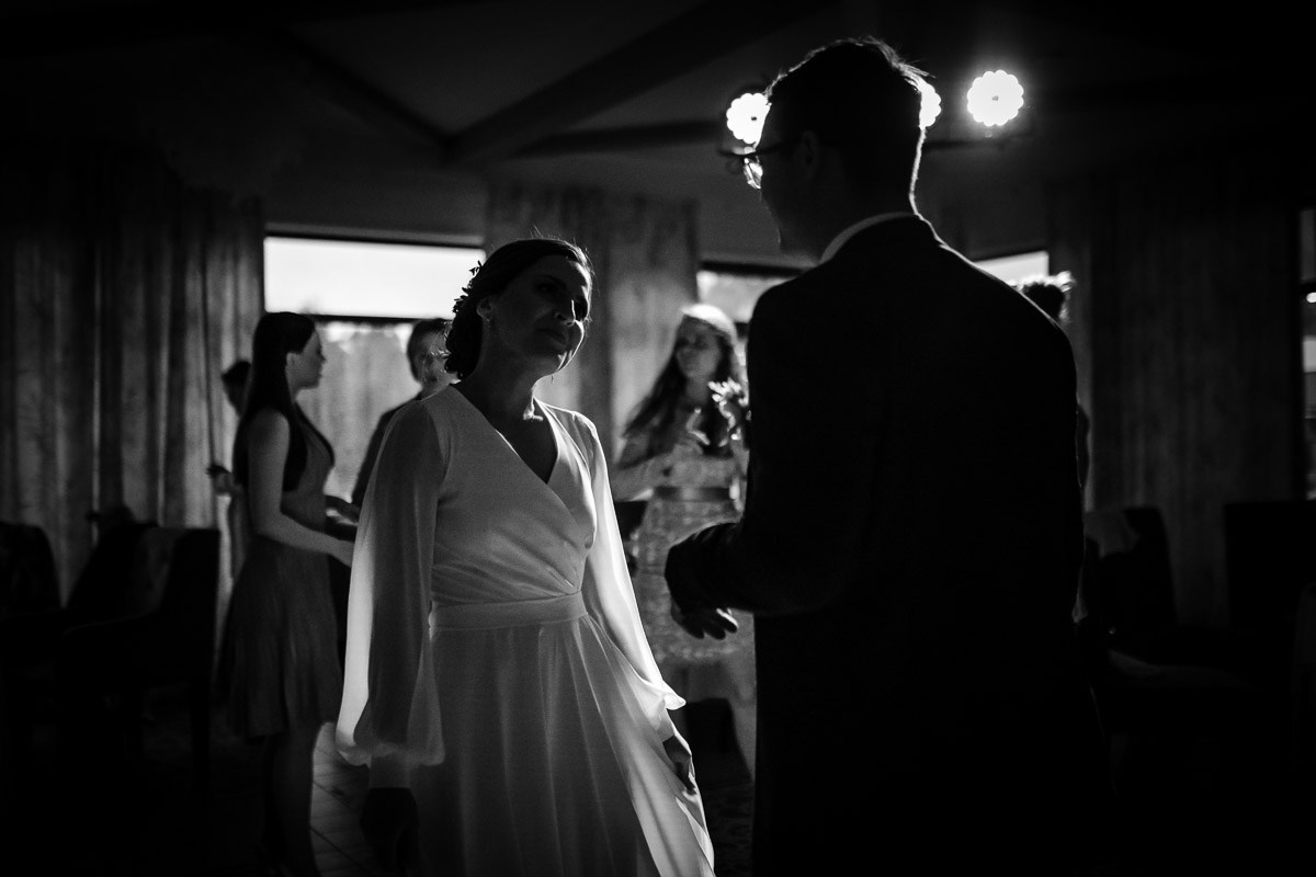 Свадьба, банкет в Санкт-Петербурге