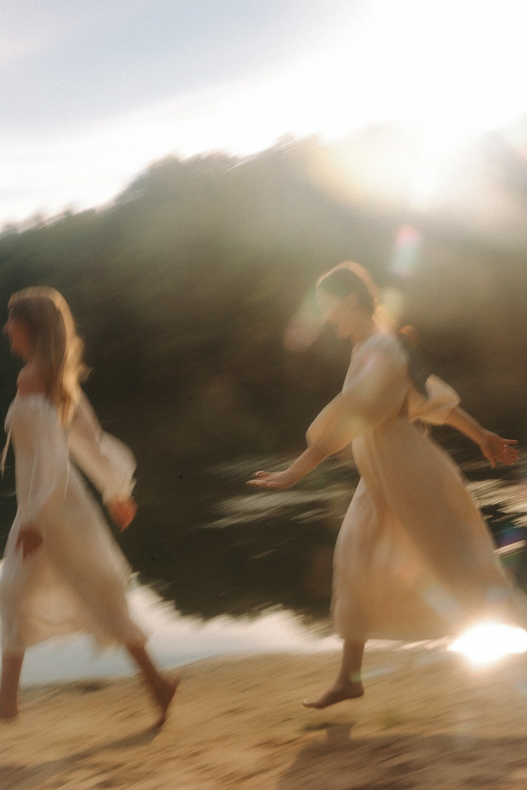 Аня и Оля. Фотограф Нижний Новгород