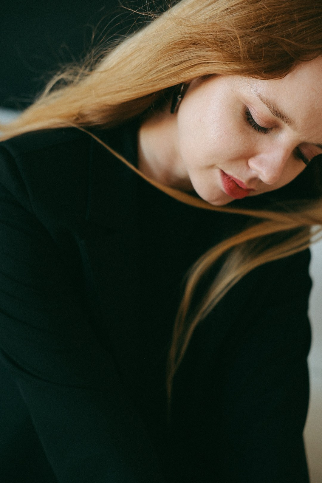 Девичник Даши. Фотограф Нижний Новгород