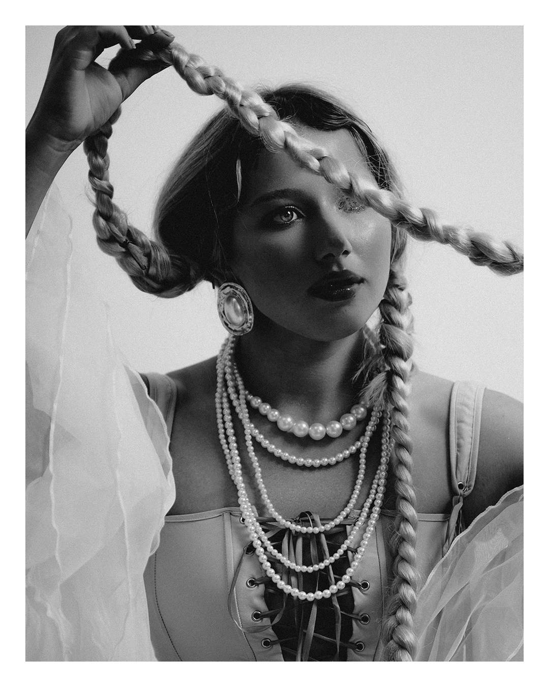 ТАТЬЯНА | Wabi Sabi | 2024