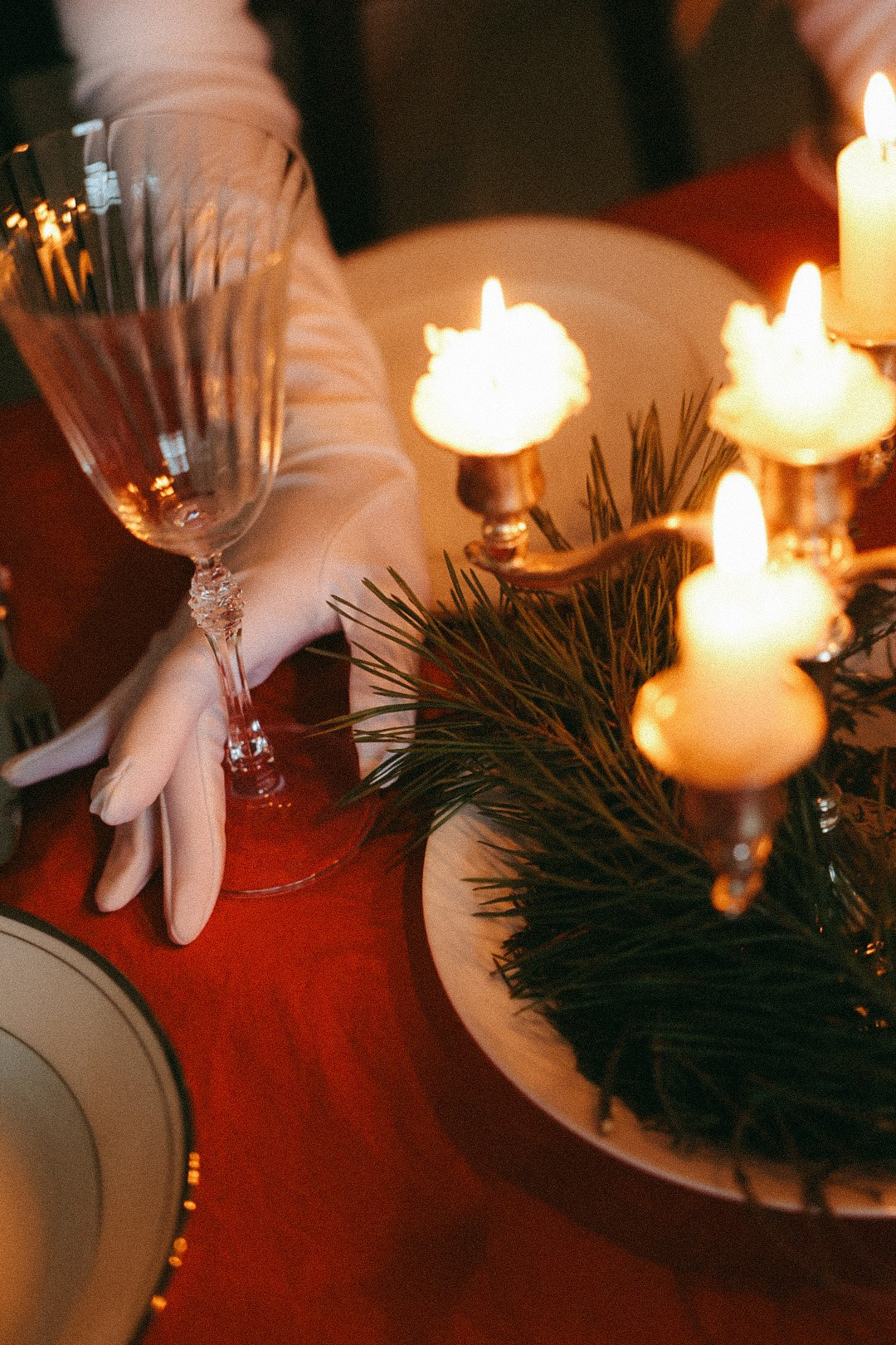 Настя. Фотограф Нижний Новгород