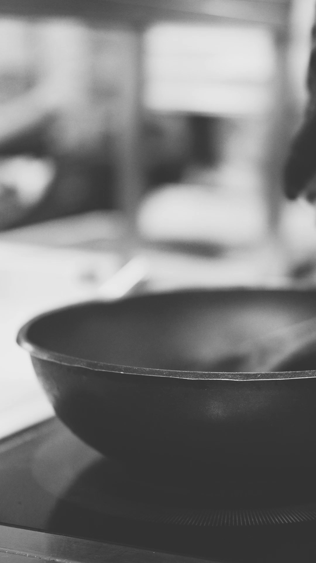 Видеограф в Санкт-Петербурге