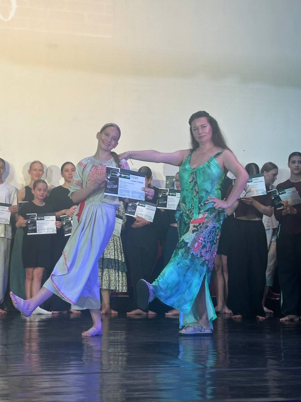 Новости о танцах во Фрязино Tanzclass Лилии Лебедевой. Tanzclass Лилии Лебедевой, Фрязино