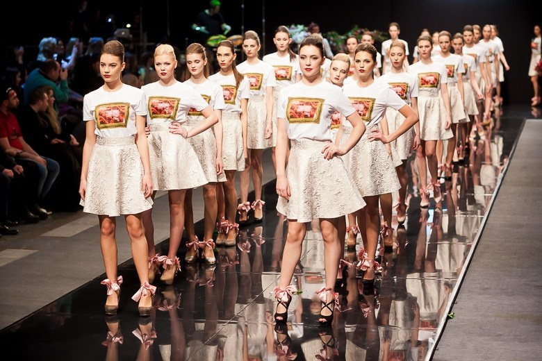 Репортажи. Фотограф в Москве Станислав Квасков