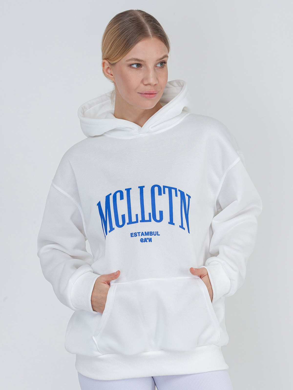 Худи женские. Сборные фотосъёмки в Москве. фотосессии одежды.фотограф