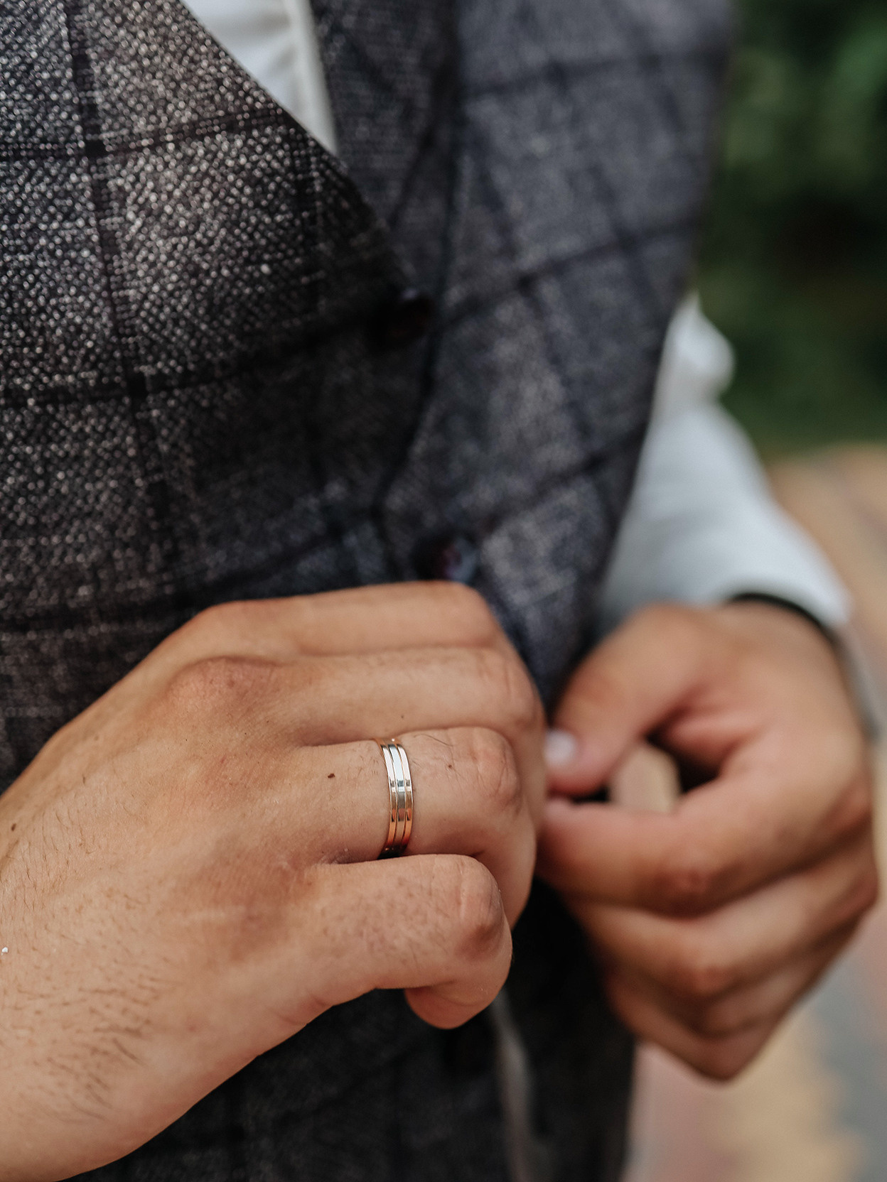 Влад & Алина. Свадебный и портретный фотограф Минск Евсович Инна