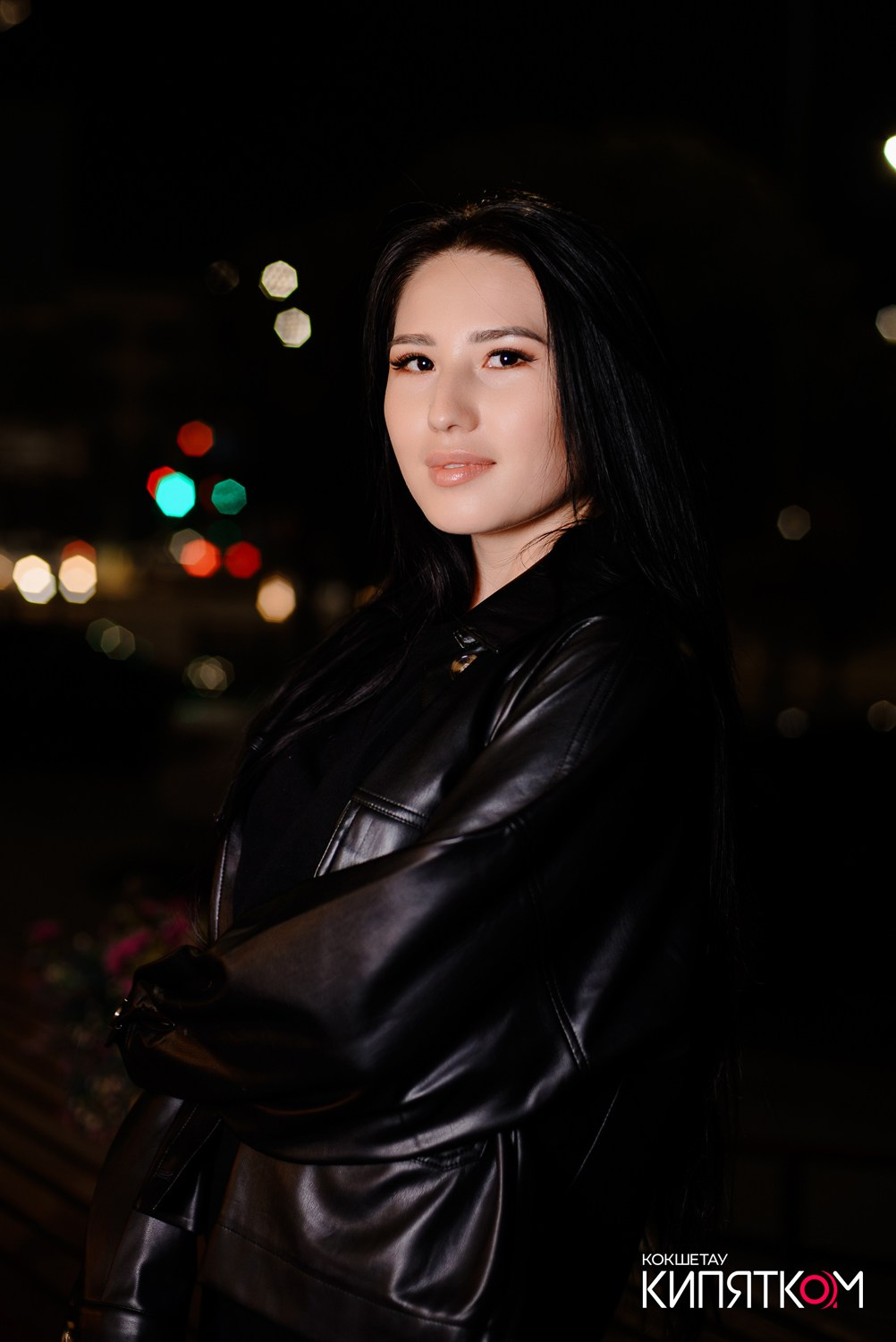 COFFEE BOOM. КИПЯТКОМ КОКШЕТАУ