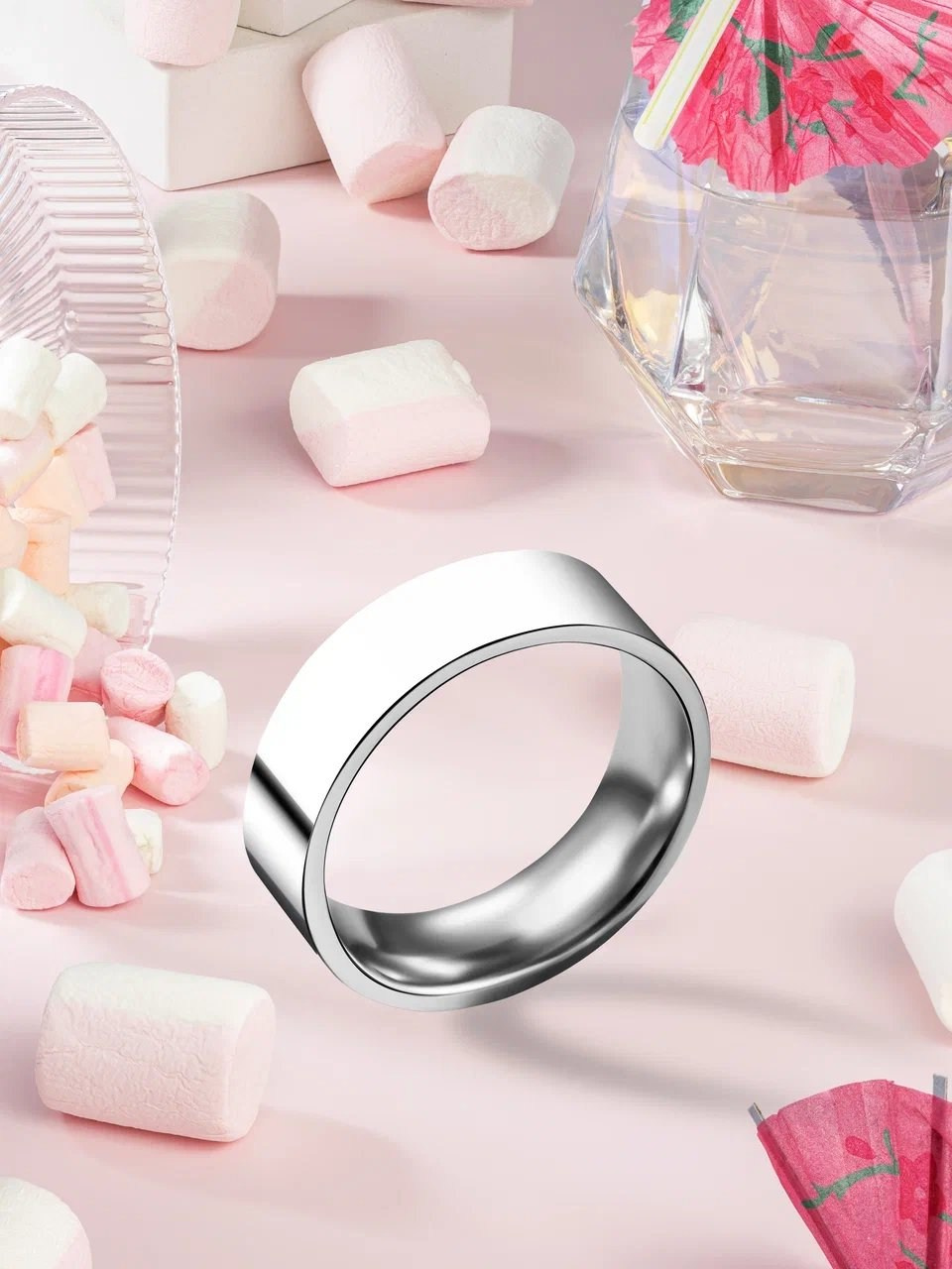 Orlion. Предметная фотосъемка в Москве. Предметная фотостудия Москва