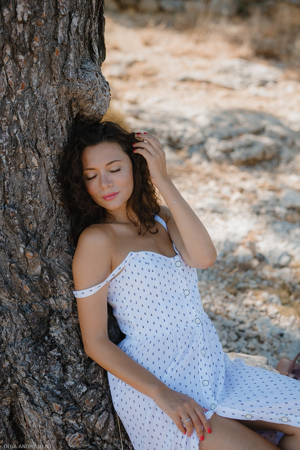 Provance. Семейный, портретный и свадебный фотограф в Санкт-Петербурге и Москве