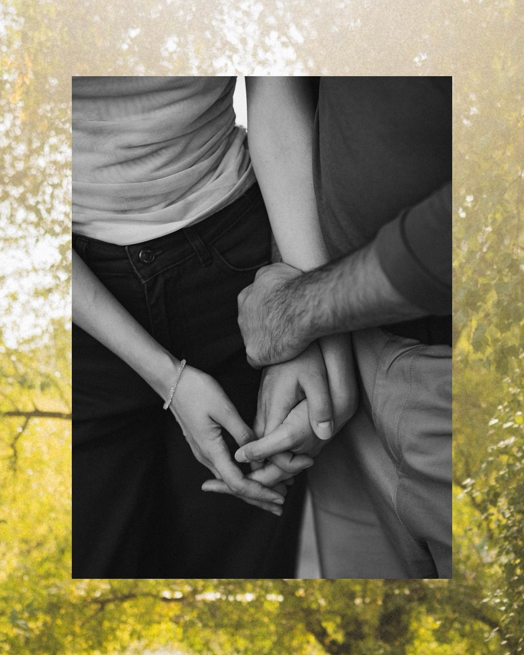 Маша & Ваня. Свадебный и семейный фотограф в Москве Ксения Шведова