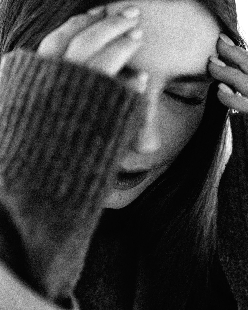 KARINA. Фотограф города Уральск Ольга Василец