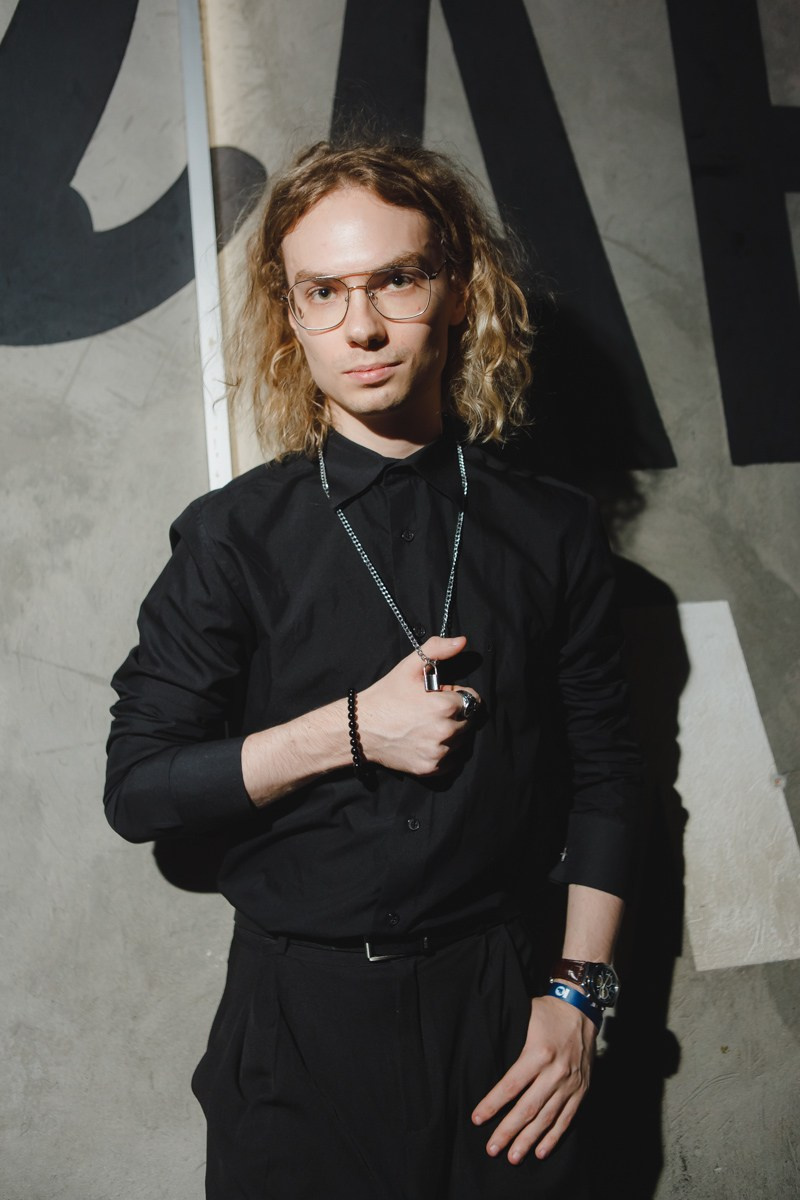 Корпоратив вечеринка. Семейный и свадебный фотограф в Нижнем Новгороде