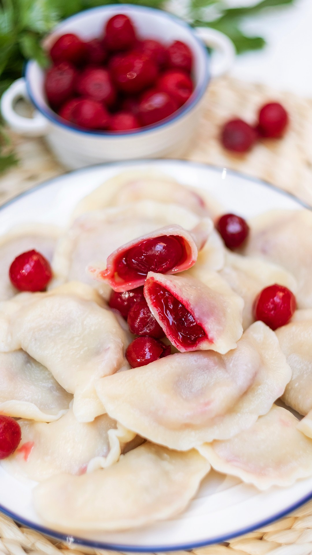 Для компании «PelmeniBatumi». Фотограф для женщин Ольга Терехова СПБ