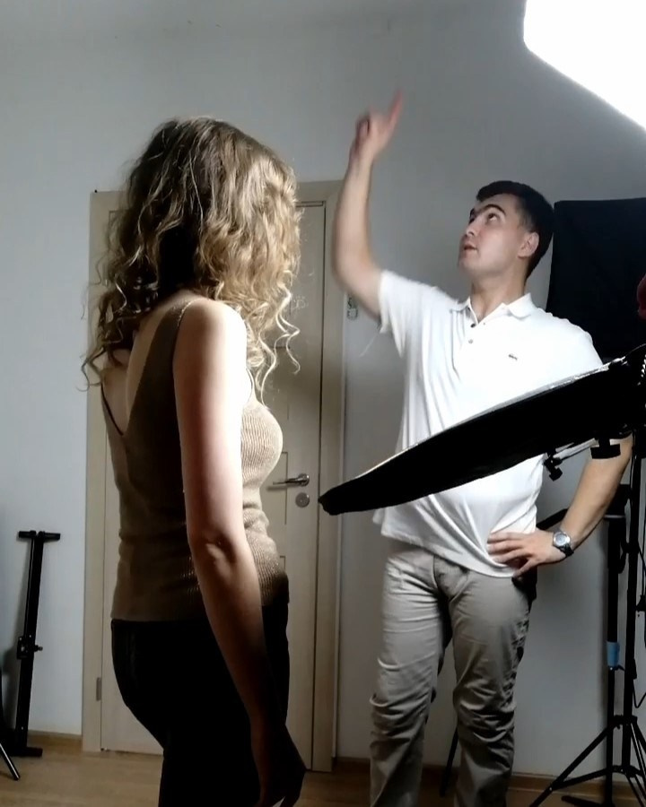 Кинопортреты Дениса Хрюкина. Актёрские материалы. Денис Хрюкин, режиссёр, продюсер, контентмейкер, Санкт-Петербург, Москва