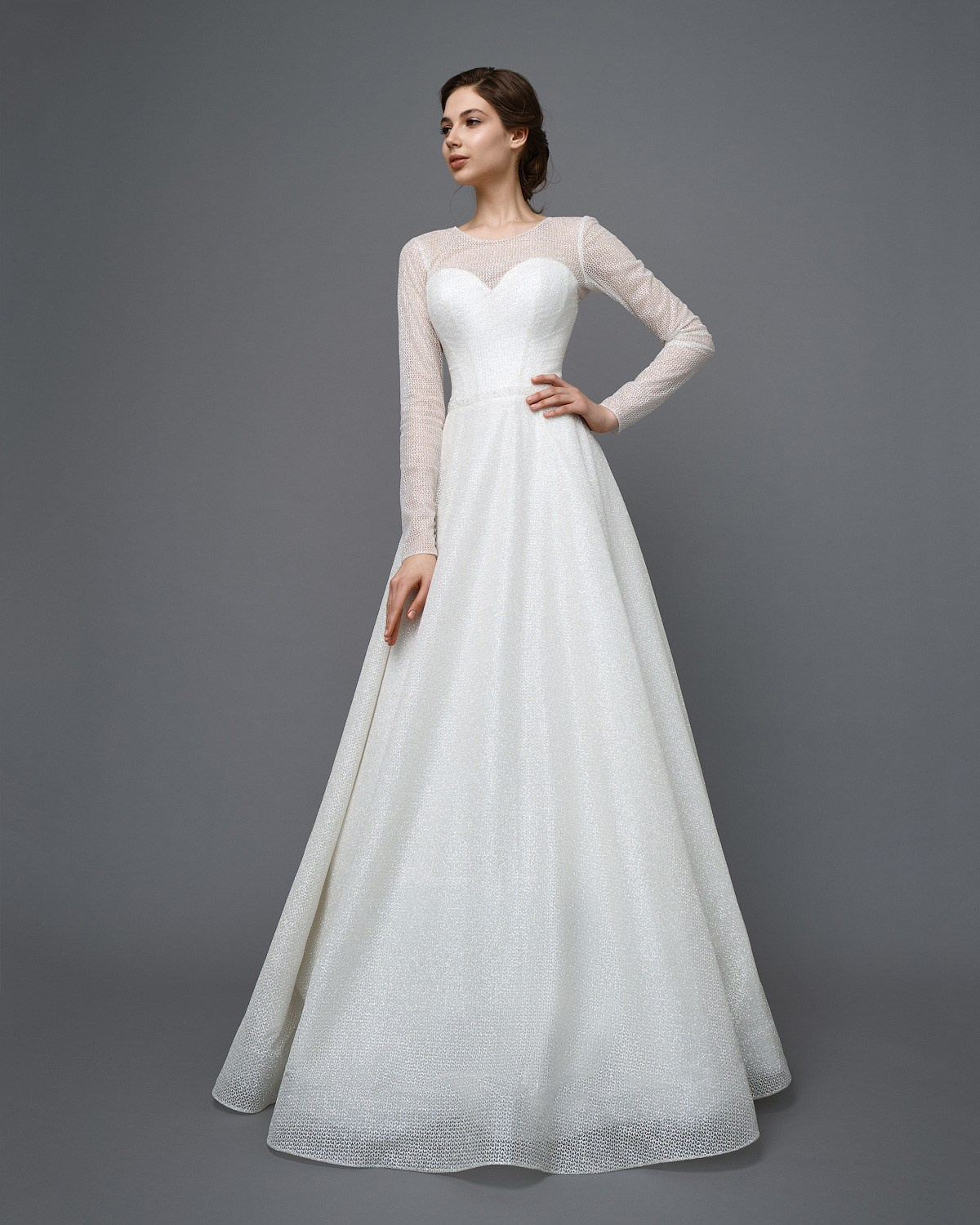 Lorange. Профессиональный фотограф Игорь Парфенов, Новосибирск, Москва, реклама, каталоги, контент, портрет, видео, будуар