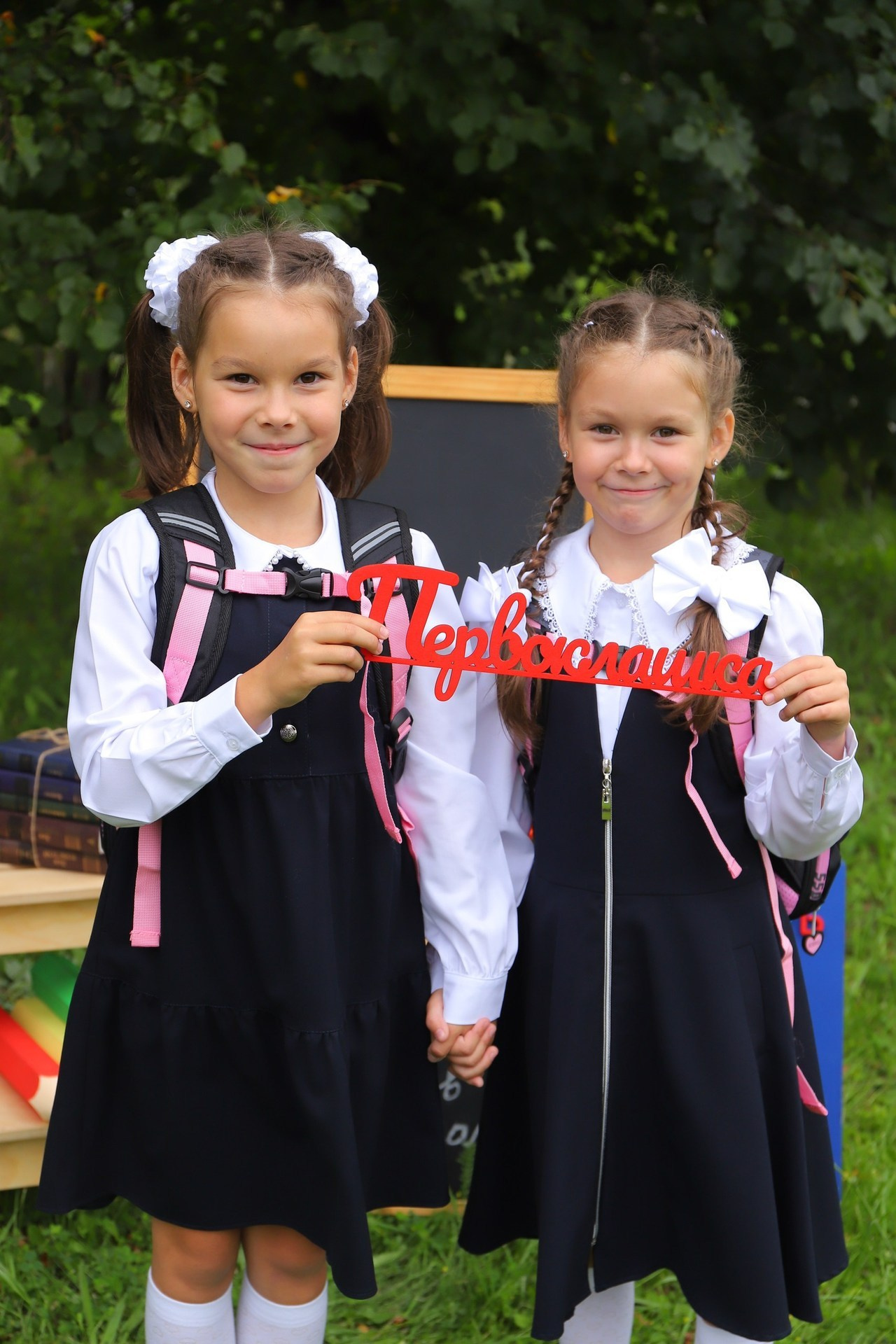 Отзывы. Детский и семейный фотограф в Москве и Подольске Юлия Тюлина