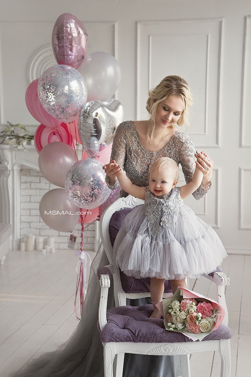 ТЕМАТИЧЕСКИЕ. Детский и семейный фотограф в Тамбове Марина Смаль