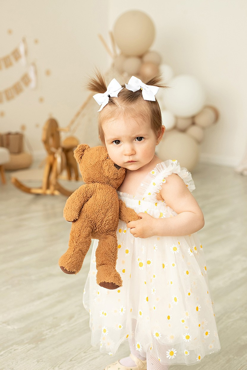 Семейная. Фотограф новорожденных в Екатеринбурге Татьяна Продан