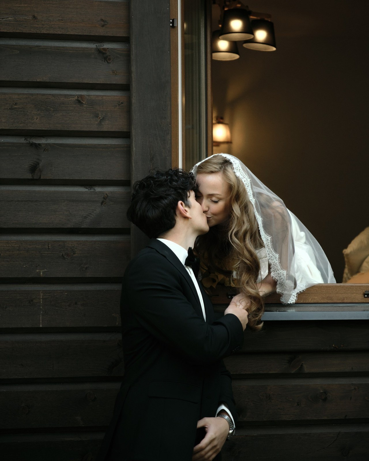 Wedding day. Виктория| Фотограф| Петербург