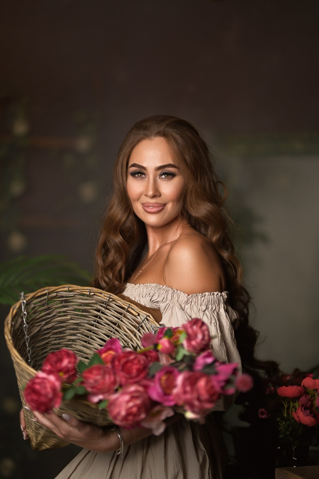 ОБУЧЕНИЕ ХУДОЖЕСТВЕННОЙ РЕТУШИ ФОТОГРАФИЙ. ФОТОГРАФ КАРАГАНДА