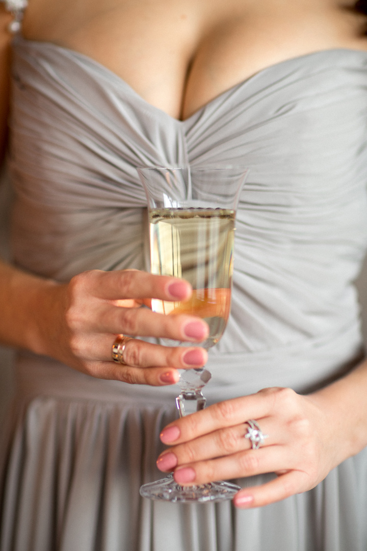 Свадебная фотосессия в Екатеринбурге 23