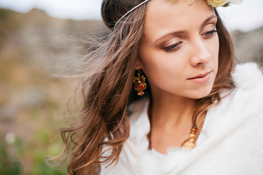 Красивое место для фотосессии влюбленных. Свадебный и семейный фотограф Ксения Шекк Екатеринбург