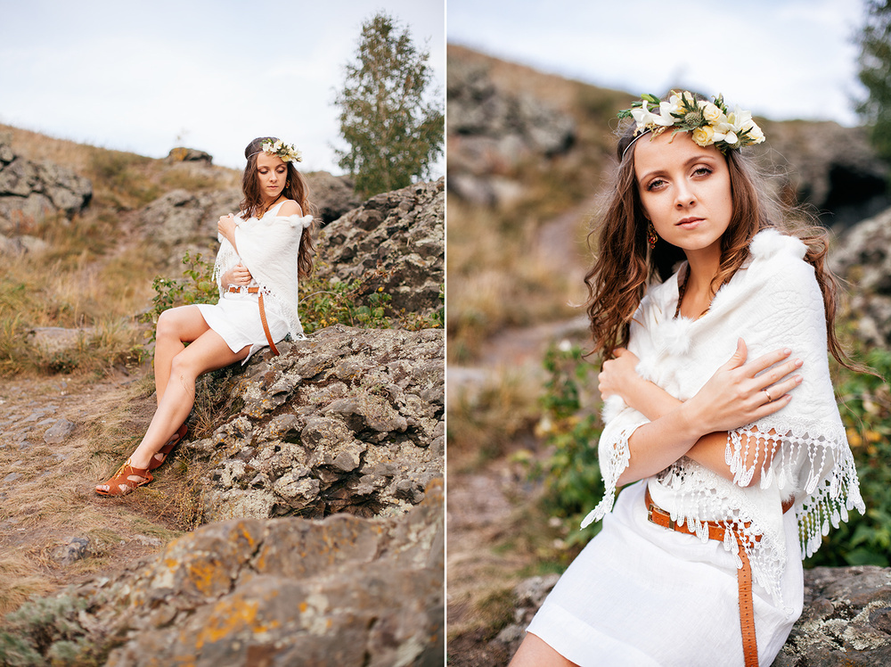 Красивое место для фотосессии влюбленных. Свадебный и семейный фотограф Ксения Шекк Екатеринбург