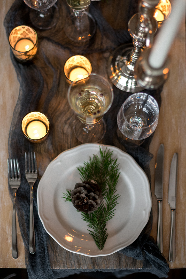 Свадебная фотосессия в Екатеринбурге 10