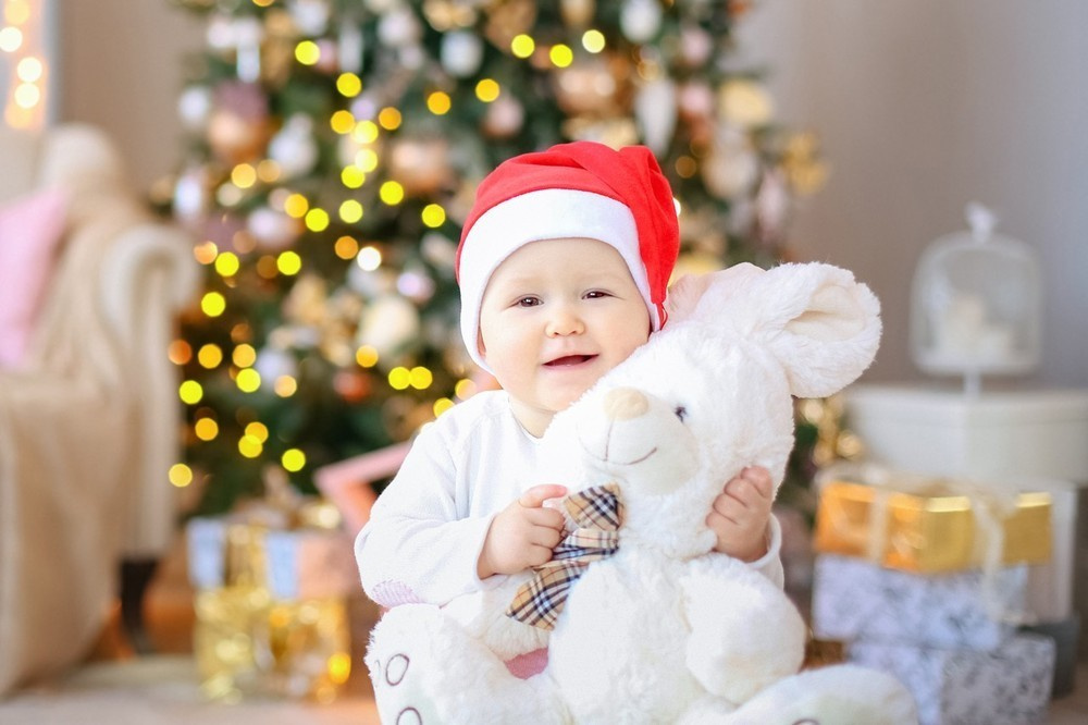 Merry Christmas. Свадебный и семейный фотограф Ксения Шекк Екатеринбург