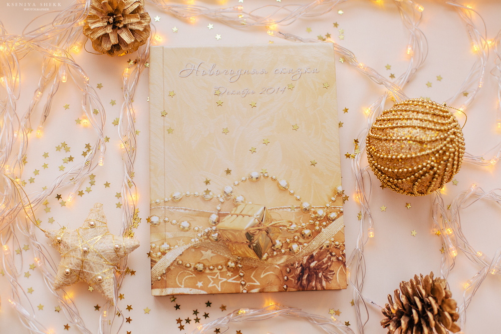 семейная фотокнига фотосессия Екатеринбург