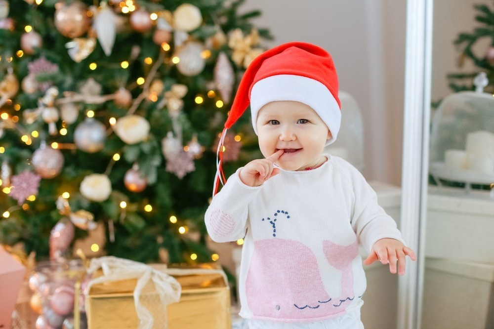 Merry Christmas. Свадебный и семейный фотограф Ксения Шекк Екатеринбург