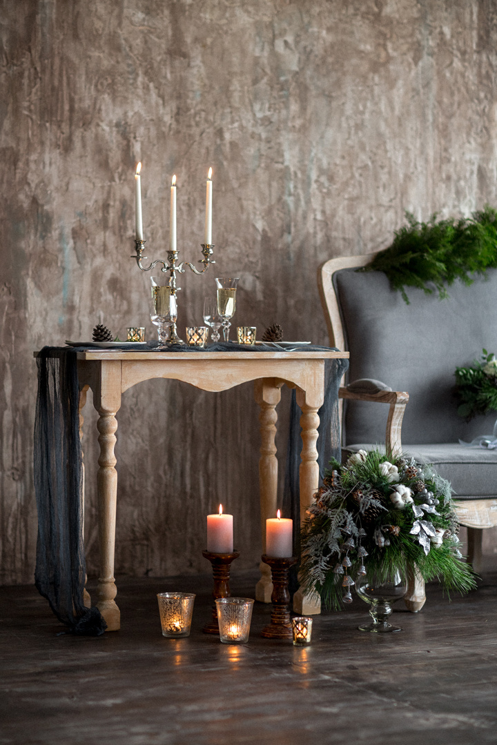 Свадебная фотосессия в Екатеринбурге 8