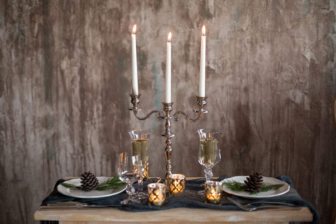 Свадебная фотосессия в Екатеринбурге 6