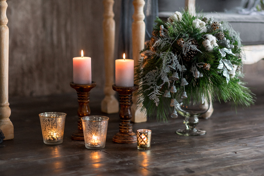 Свадебная фотосессия в Екатеринбурге 11