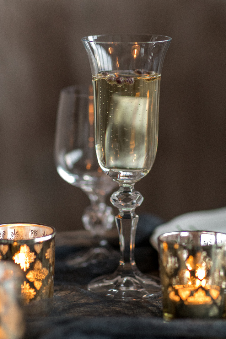 Свадебная фотосессия в Екатеринбурге 5