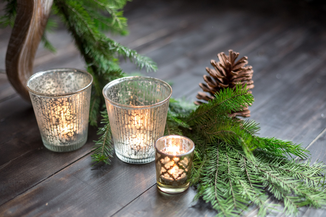 Свадебная фотосессия в Екатеринбурге 31