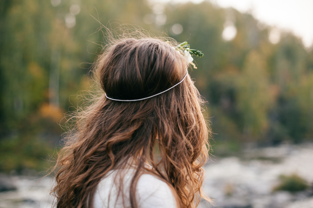 Красивое место для фотосессии влюбленных. Свадебный и семейный фотограф Ксения Шекк Екатеринбург
