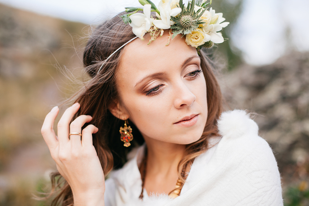 Красивое место для фотосессии влюбленных. Свадебный и семейный фотограф Ксения Шекк Екатеринбург