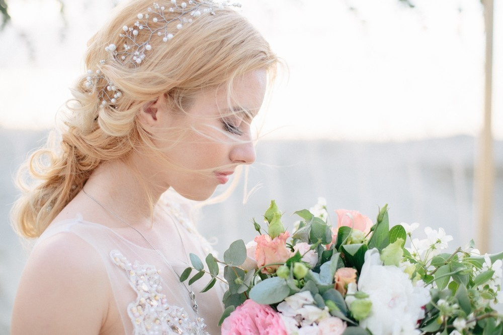 История любви на песчаных барханах в Екатеринбурге. Свадебный и семейный фотограф Ксения Шекк Екатеринбург